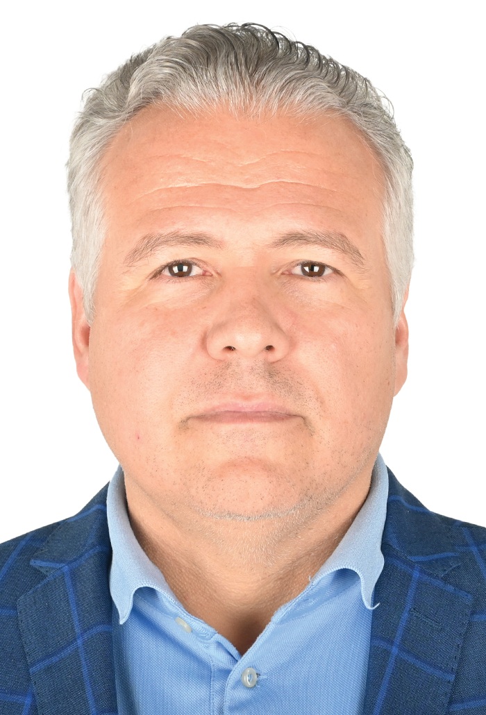 broker-picture