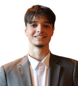 broker-picture