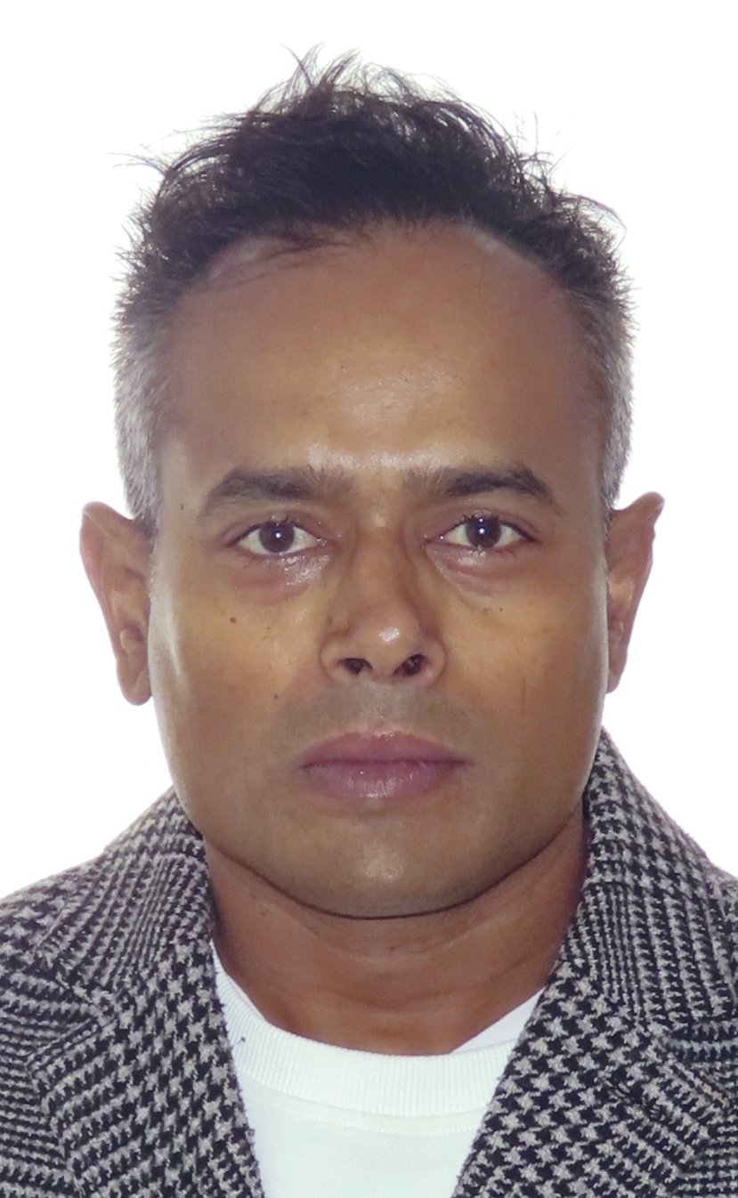 broker-picture